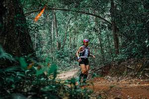 BIB: 
                            <button type="button" onclick="openModal(25395726)" class="btn btn-primary btn-sm float-right btn-popup" data-toggle="modal" data-target=".modal-high-quality">
                        <i class="fas fa-shopping-cart"></i> Add to Cart
                    </button>
                                            <button type="button" onclick="isThisMe(25395726, true)" class="btn btn-success btn-sm float-right btn-popup btn-isme hidden" data-toggle="tooltip" data-placement="bottom" title="นี่คือรูปของคุณใช่ไหม คลิกที่นี่เพื่อเอาเข้าอัลบั้ม">
                        <i class="fas fa-plus"></i> Add to album
                    </button>
                    <button type="button" onclick="isThisMe(25395726, false)" class="btn btn-warning btn-sm float-right btn-popup btn-isnotme hidden">
                        <i class="fas fa-ban"></i> Remove from album
                    </button>